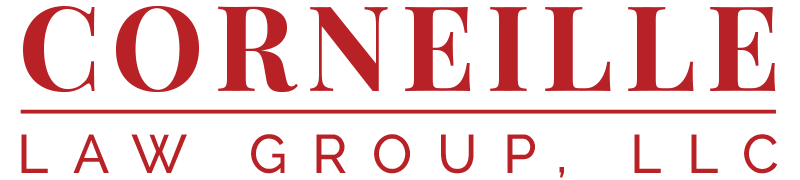 Corneille Law Group, LLC Madison, WI Office