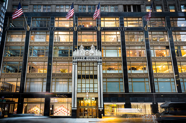 Dankner & Milstein, PC Englewood, NJ Office