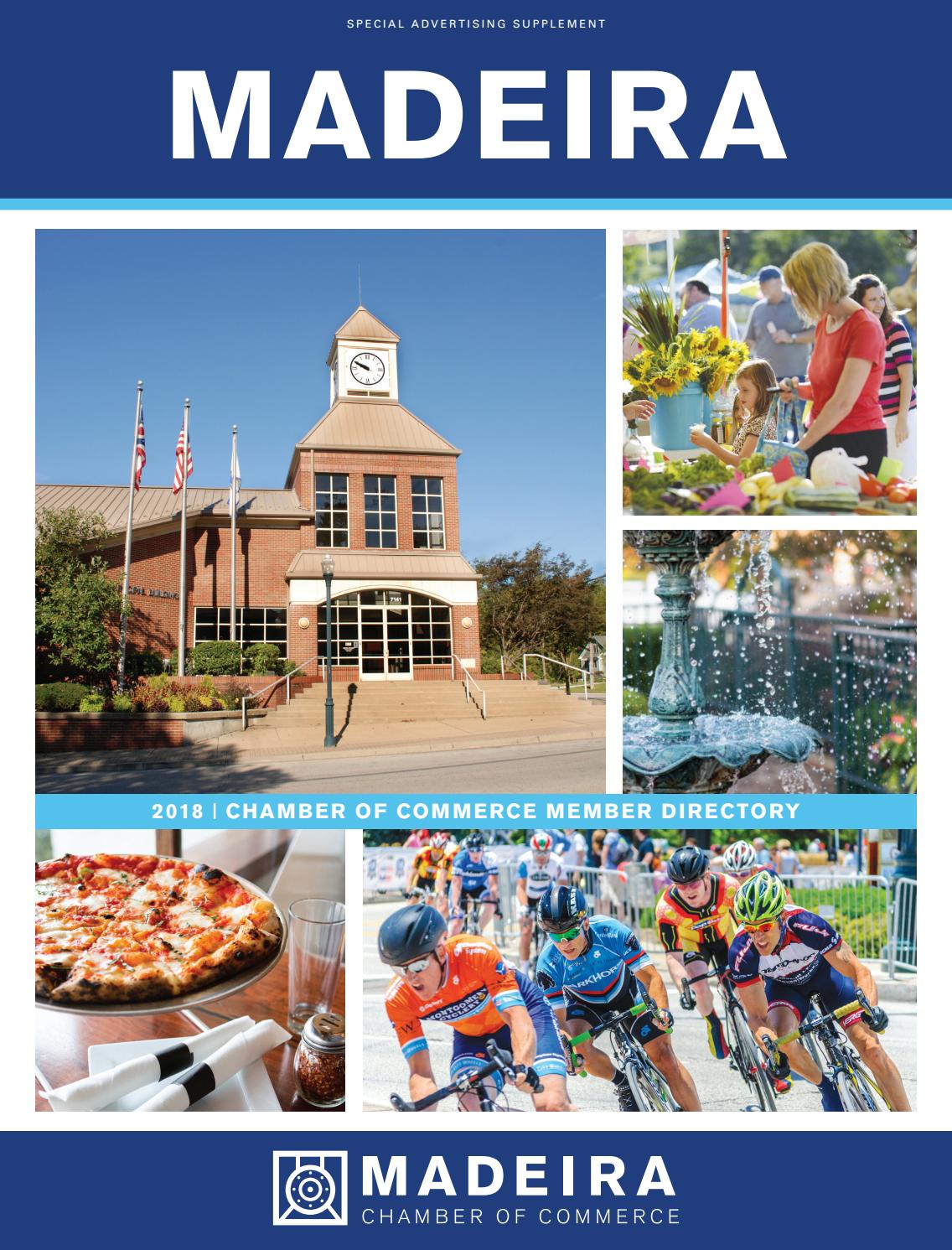 Graf Stiebel & Coyne Co., LPA Cincinnati,  Office