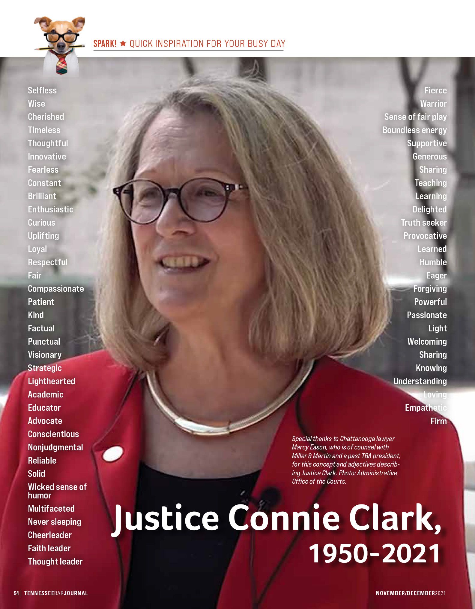 Humble Law,LLC Nashville, TN Office