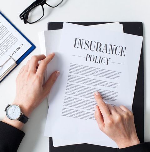 Buckley Law P.C Bozeman, MT Office