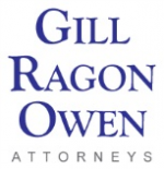Gill Ragon Owen, PA Little Rock, AR Office