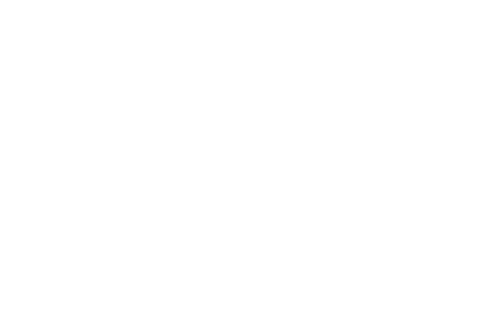 Corey, Luzaich, de Ghetaldi & Riddle LLP Millbrae, CA Office