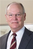 Macdonald Devin Madden Kenefick & Harris, P.C Dallas, TX Office