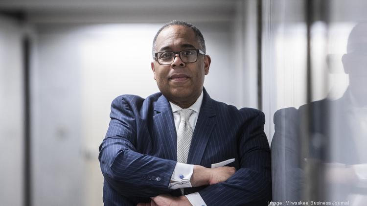 MWH Law Group LLP Milwaukee,  Office