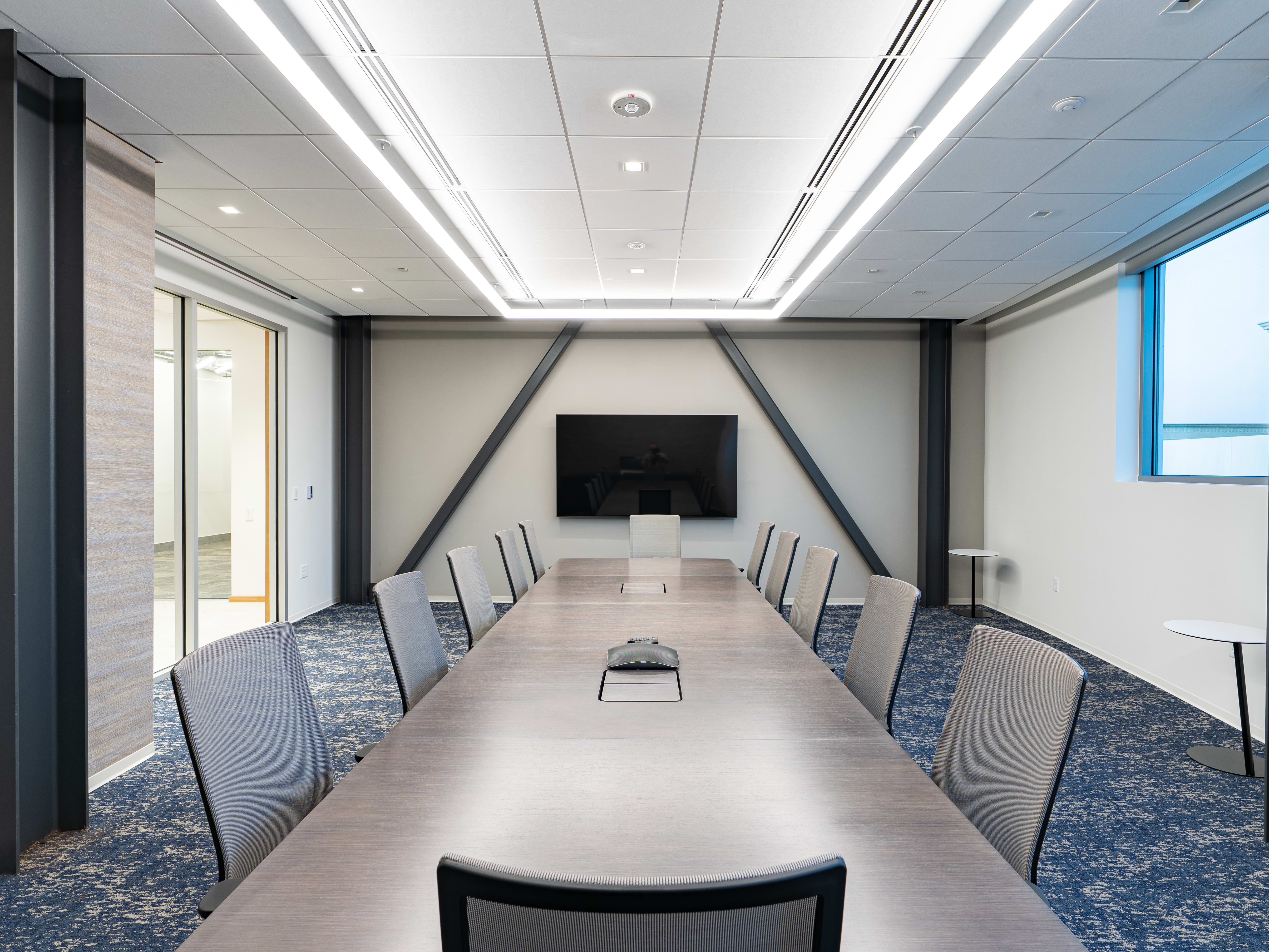 Wilson Elser New York City, NY Office