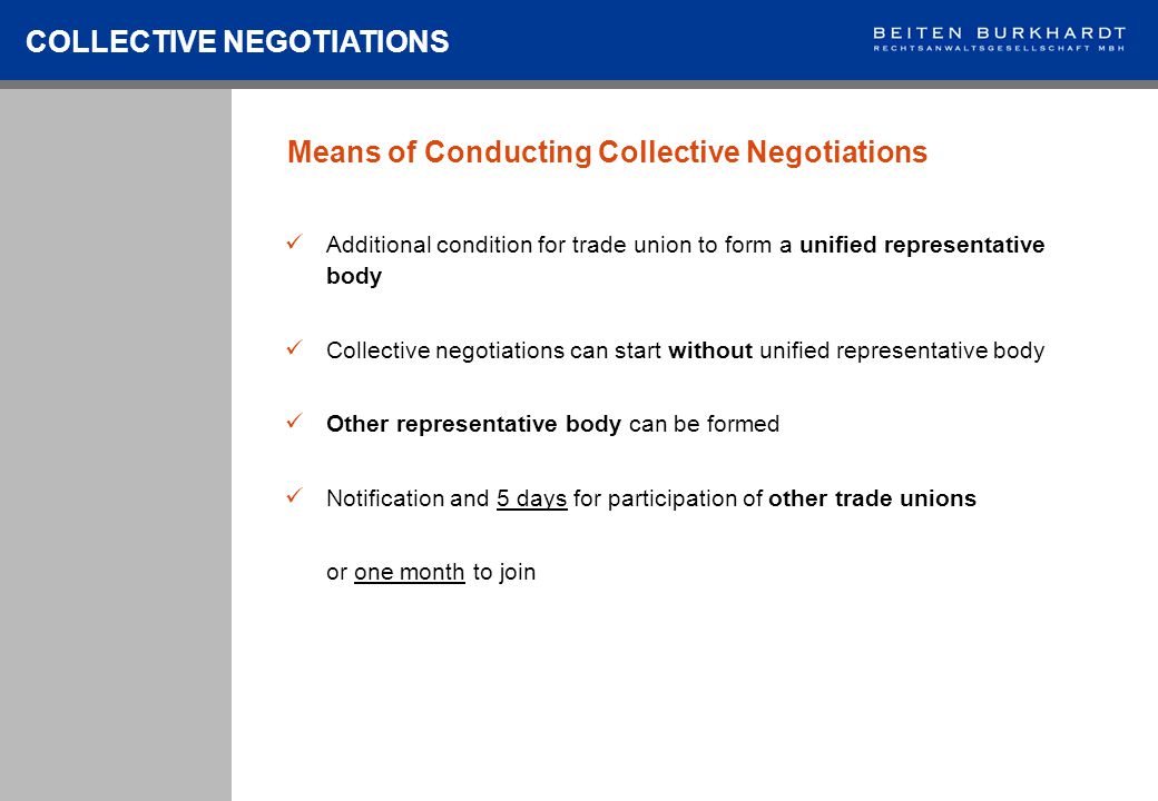 Beiten Burkhardt St. Petersburg, Russia Office