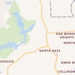 Adams White Oliver Short and Forbus LLP Opelika,  Office