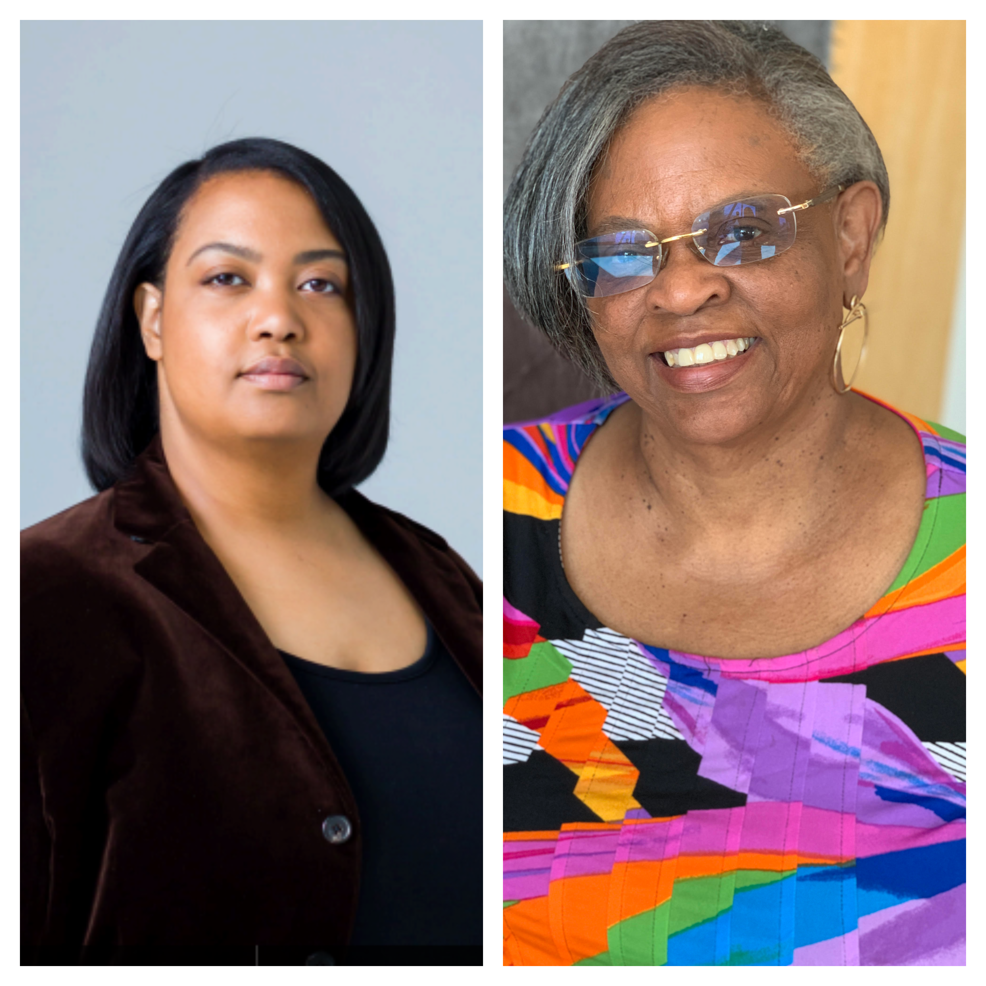 Brown Sims, P.C New Orleans, LA Office