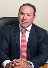 Osipov Bigelman, P.C. Attorneys at Law Southfield, MI Office