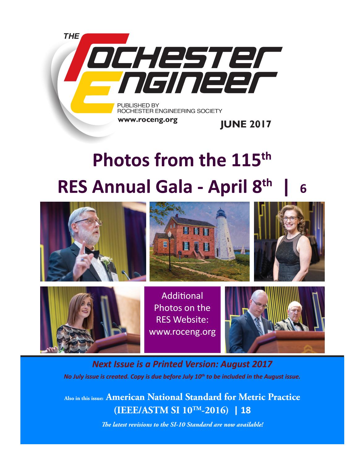 Bold Patents Rochester, NY Office