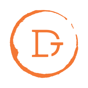 Denney Law Group Dallas, TX Office