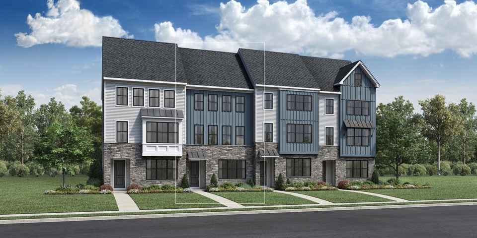 Hudson Cook, L.L.P West Chester, PA Office