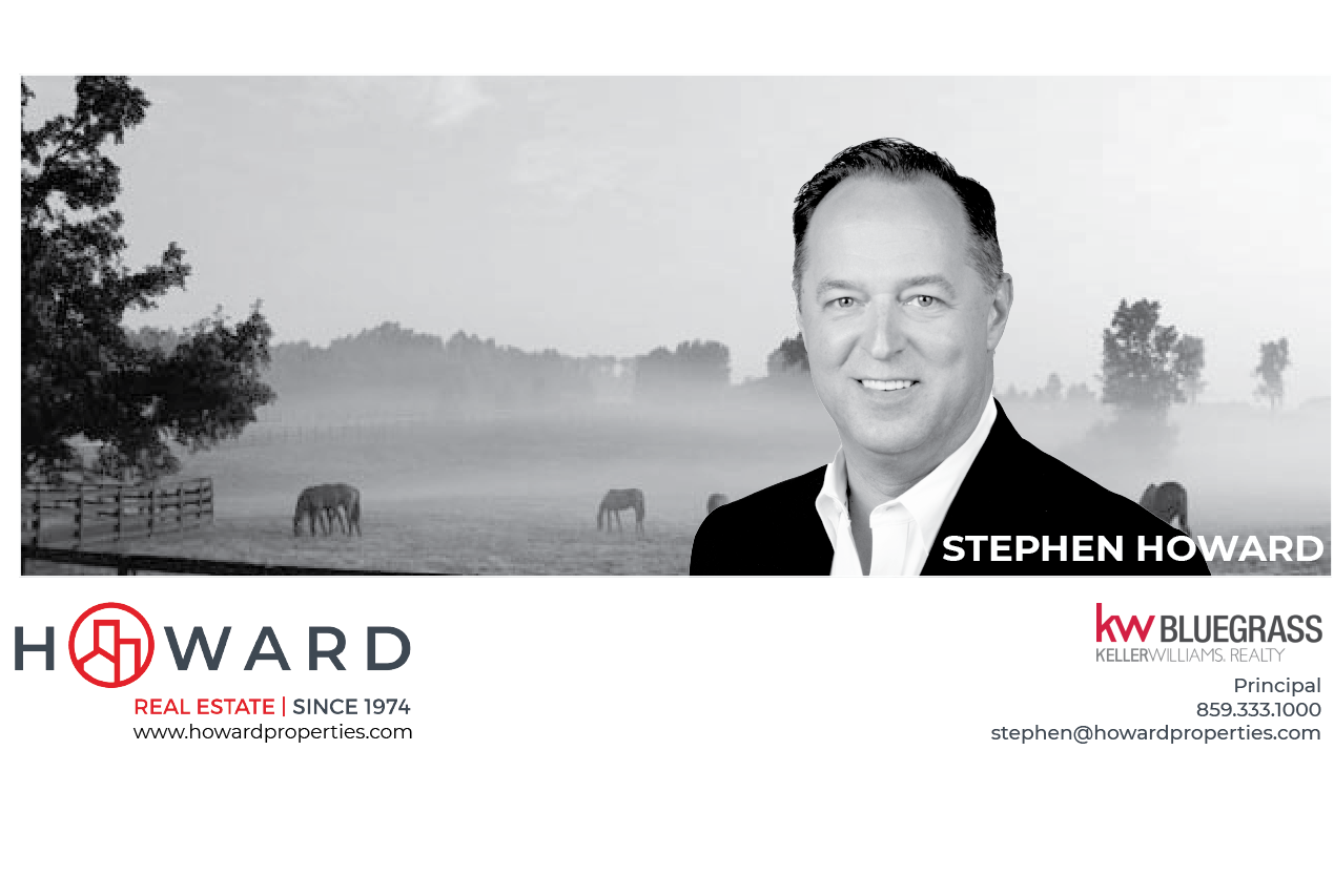 Kershaw & Baumgardner, LLP Lexington,  Office