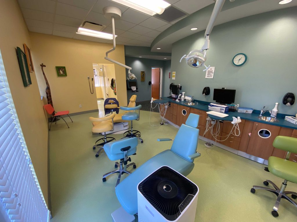 KOG Law, LLC Glen Carbon, IL Office