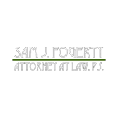 Sam J. Fogerty, P.S Tacoma, WA Office