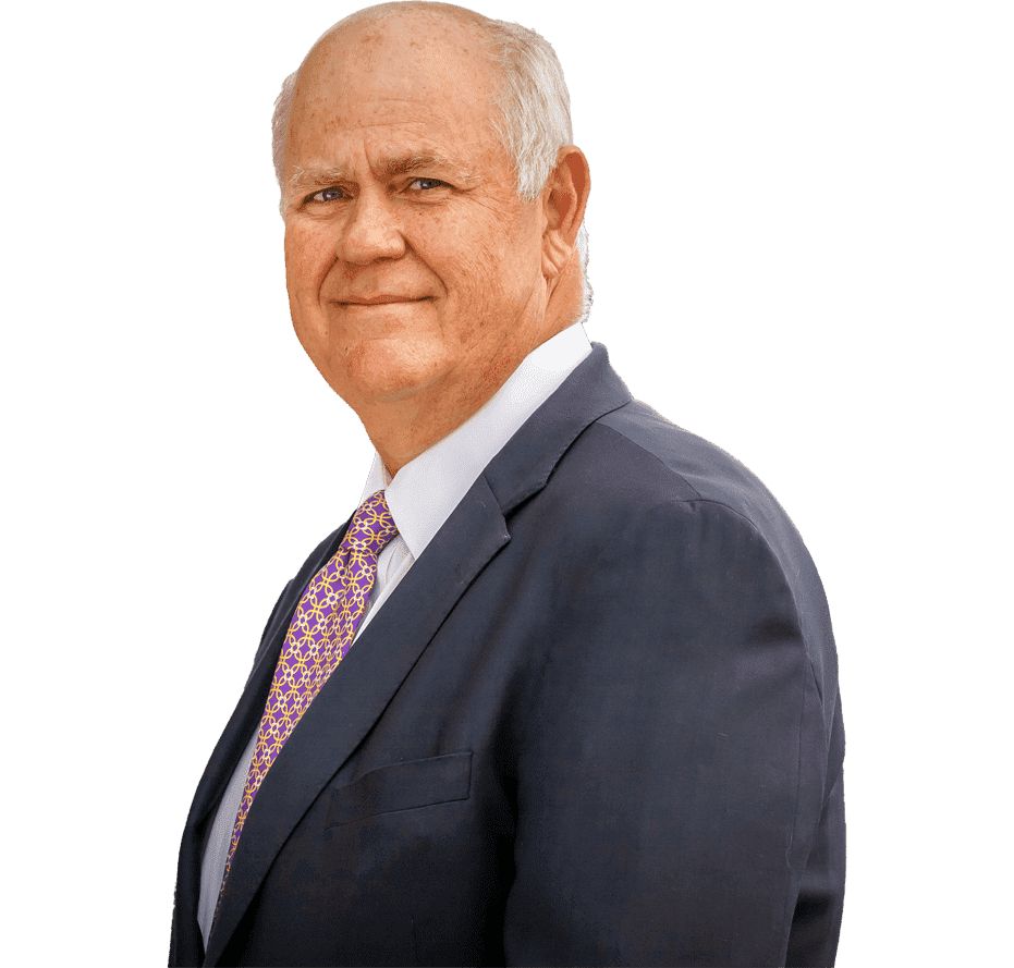 The Rick Hall Law Firm, LLC Lexington, SC Office