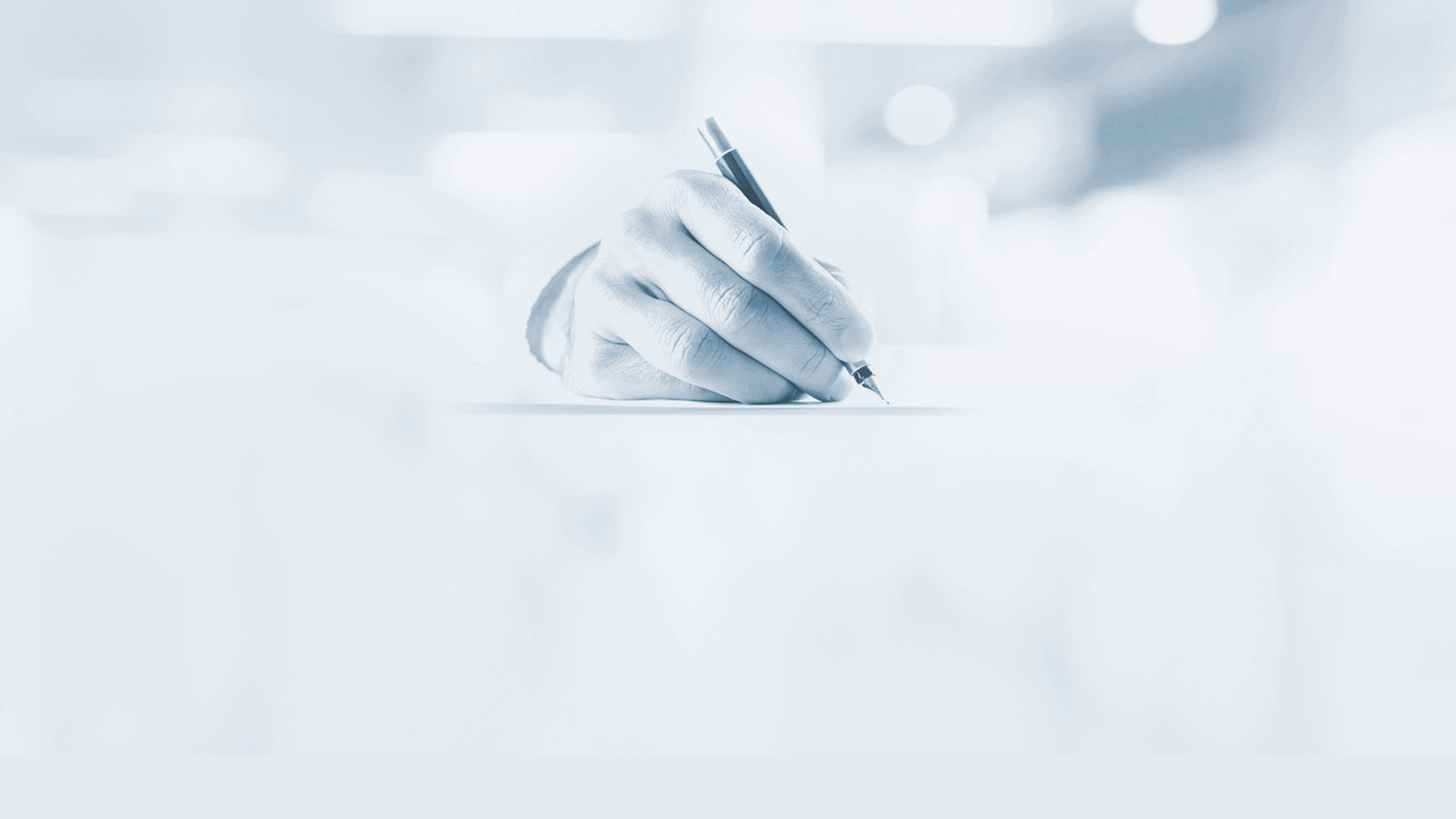 Law Offices of Jan Meyer & Associates, PC Teaneck, NJ Office