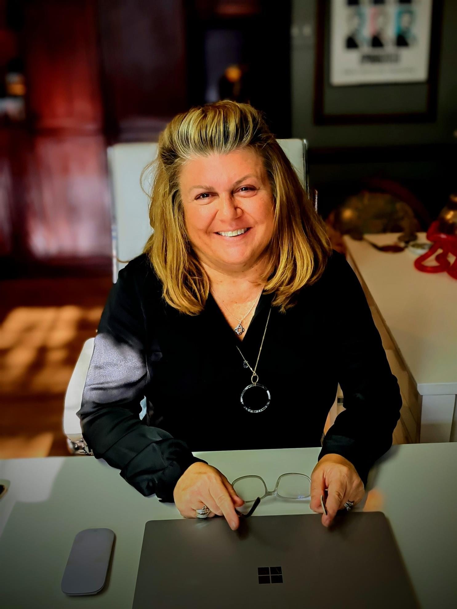 M&A Law Firm, P.C Niles, IL Office