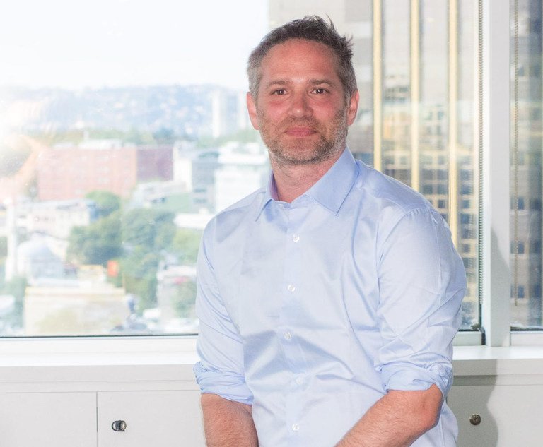 Jameson Law LLC New York City, NY Office