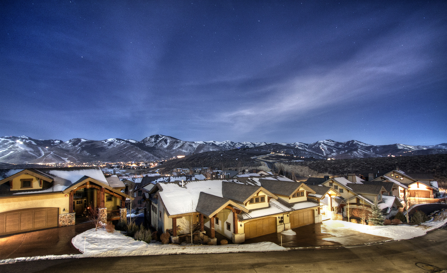 Miller Harrison LLC Murray, UT Office