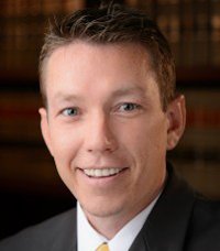 Ross Earle Bonan & Ensor, PA Stuart, FL Office