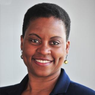 Robert B. Fitzpatrick, P.L.L.C Washington, DC Office