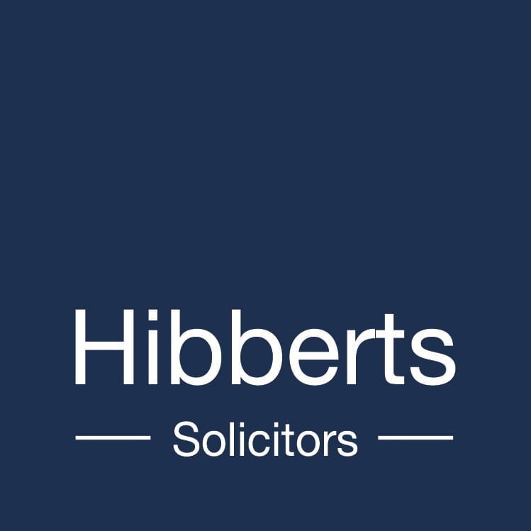 Hibberts LLP Solicitors Nantwich, United Kingdom Office