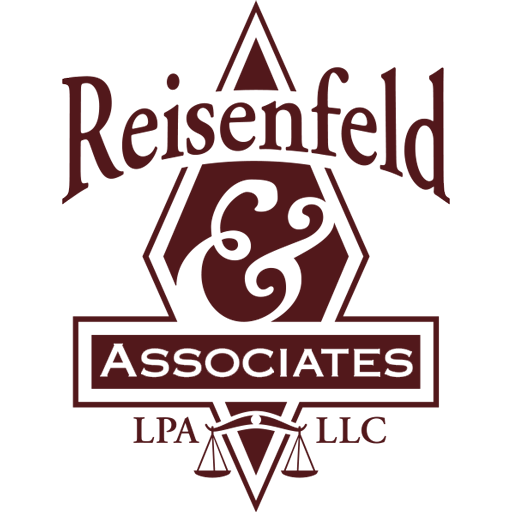 Reisenfeld & Associates Cincinnati, OH Office