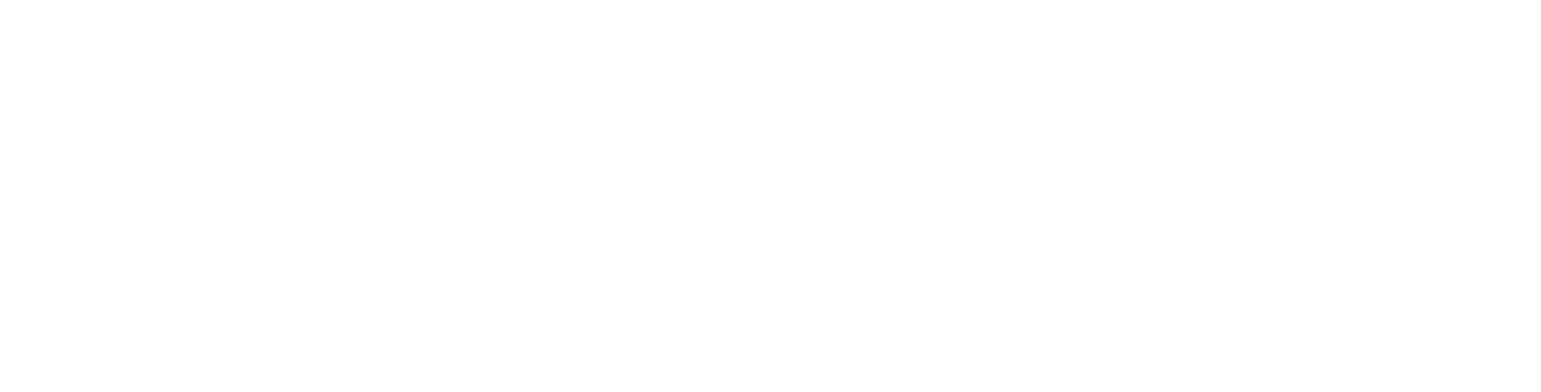 The Chartwell Law Offices, LLP Sewickley, PA Office