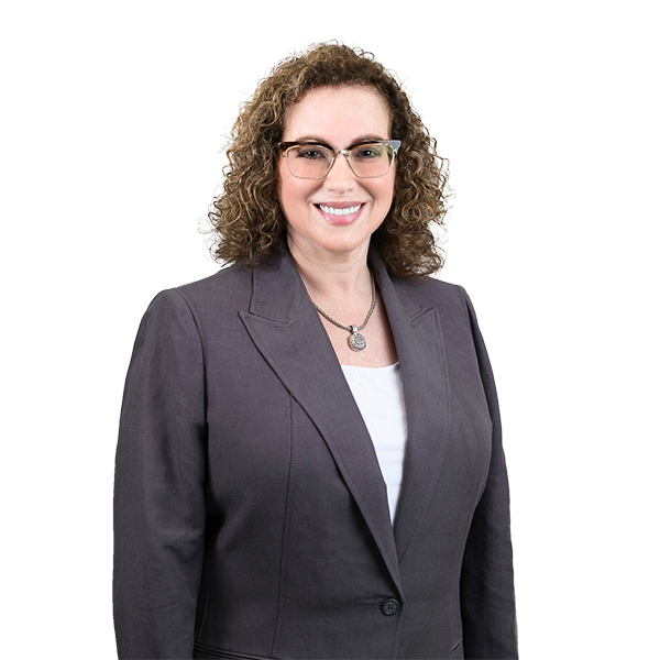 Herzfeld & Rubin, PC Livingston, NJ Office