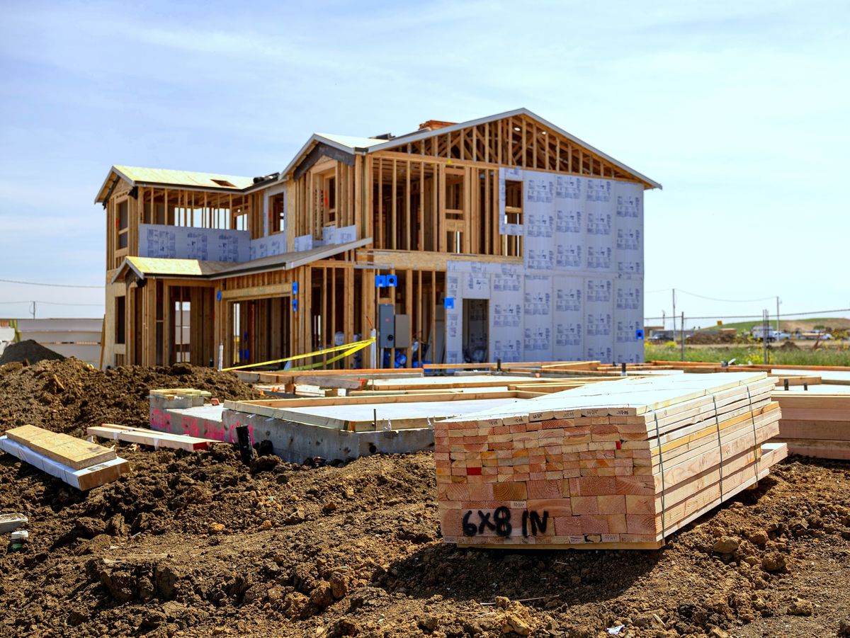 Counts Law Firm Beverly Hills, CA Office