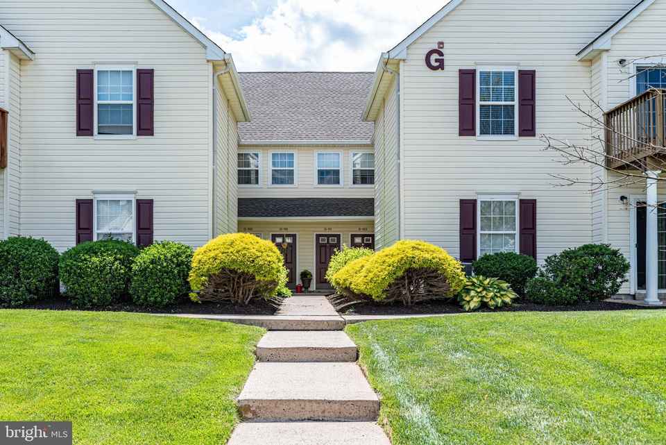 Grim, Biehn & Thatcher Quakertown, PA Office