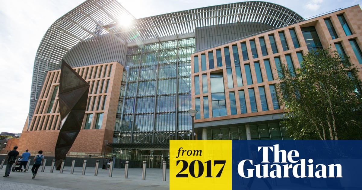 Schjdt London, United Kingdom Office