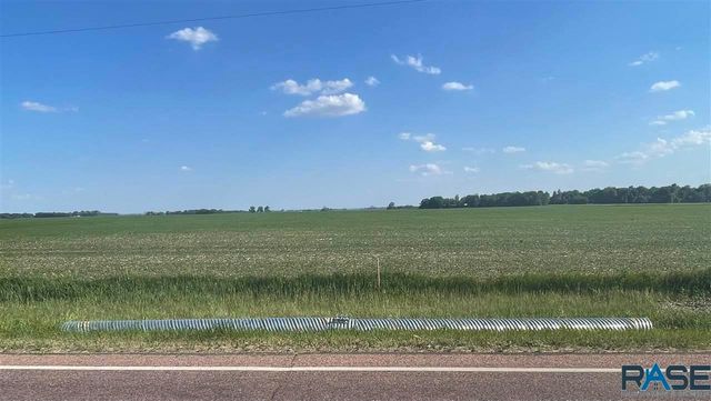 Merkle Law Firm Harrisburg, SD Office