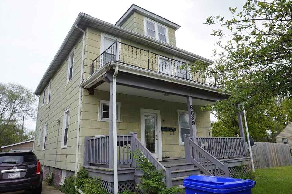 Walcheske & Luzi, LLC Kenosha, WI Office