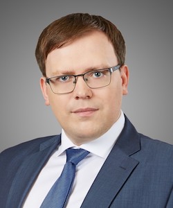 Bona Law PC Novi, MI Office