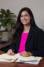 VIOLA LAW FIRM PC San Mateo, CA Office