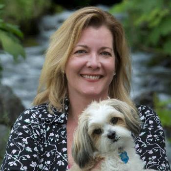 Law Offices of Christy Lee, P.C Anchorage, AK Office