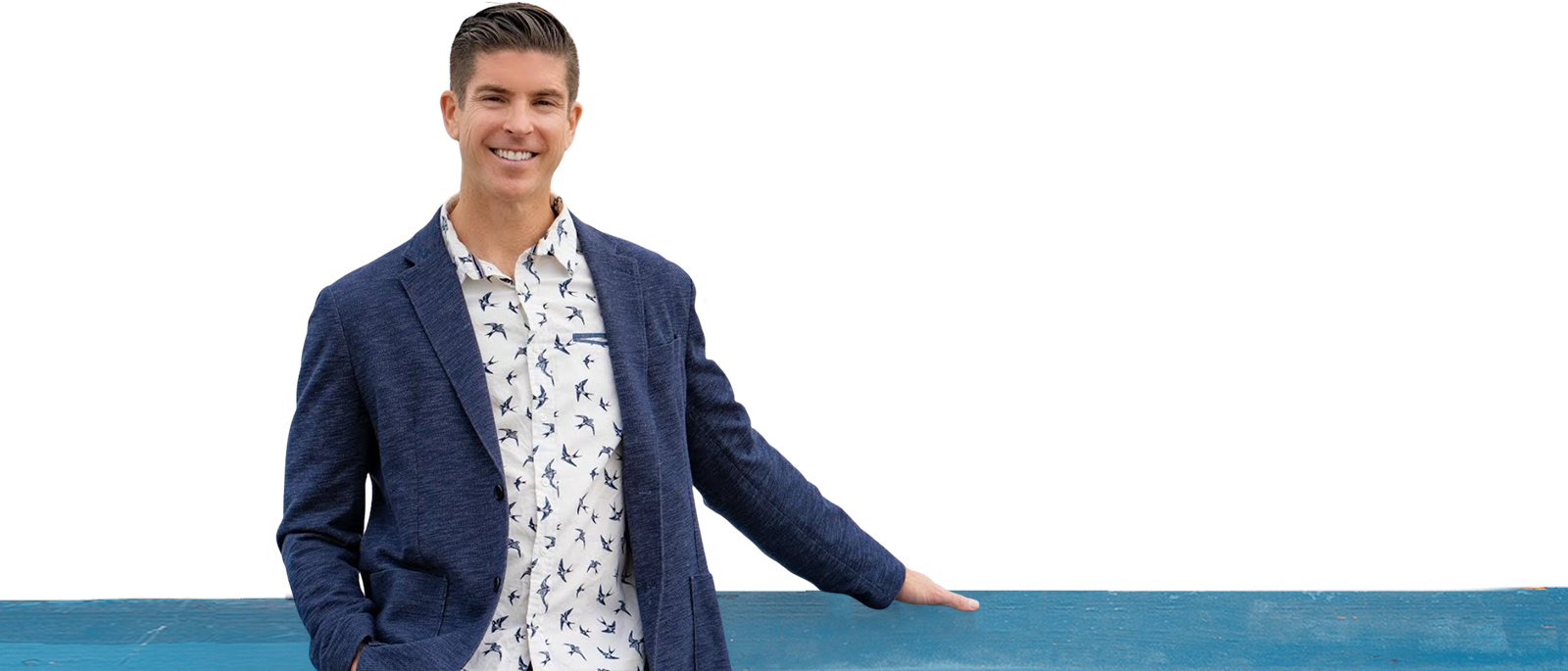 Case Barnett Law Corporation Costa Mesa,  Office