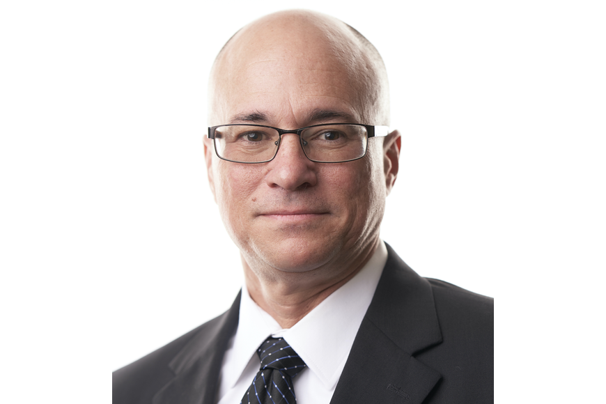 Aloia, Roland, Lubell & Morgan, PLLC Cape Coral, FL Office