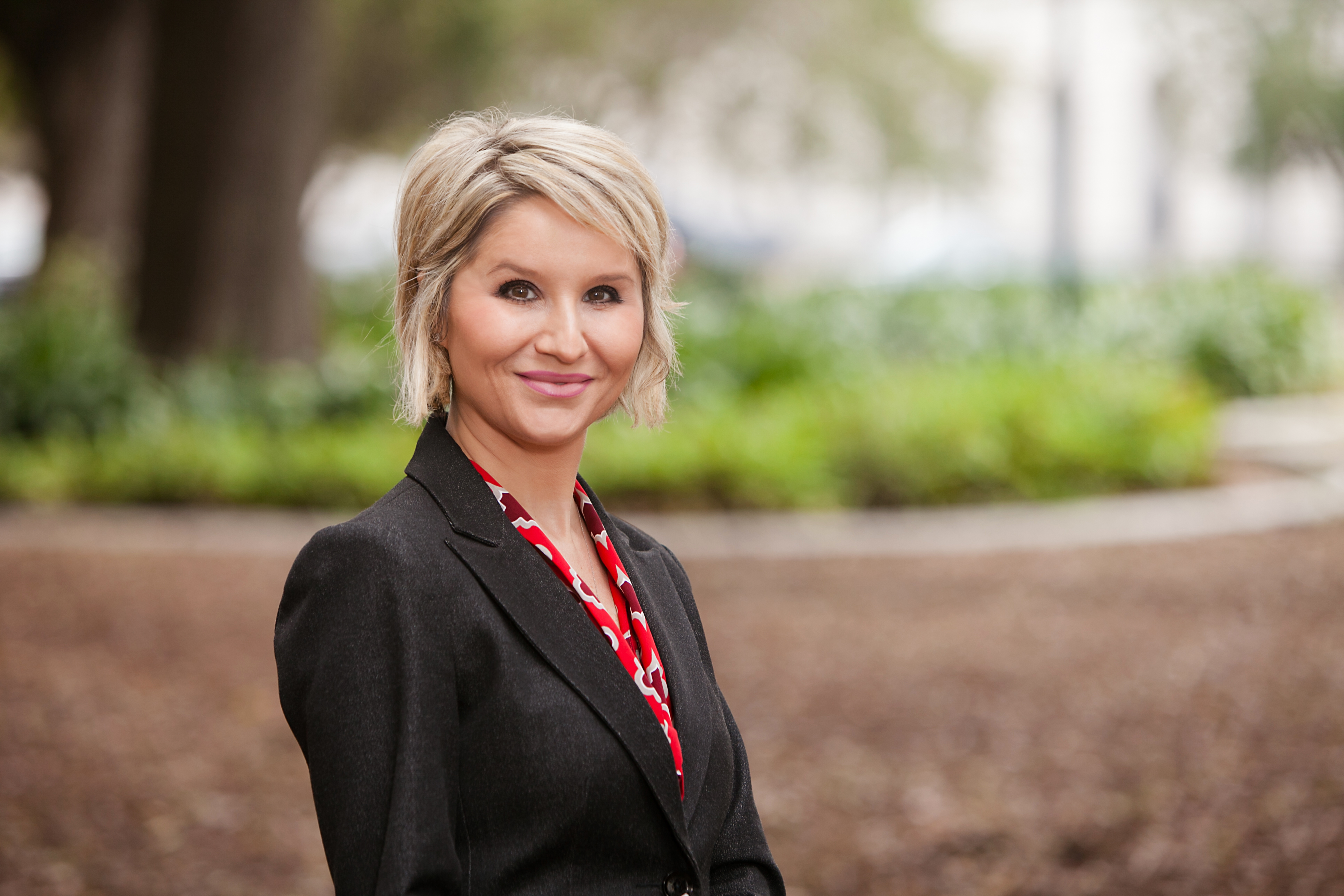 Lugenbuhl, Wheaton, Peck, Rankin & Hubbard Baton Rouge, LA Office