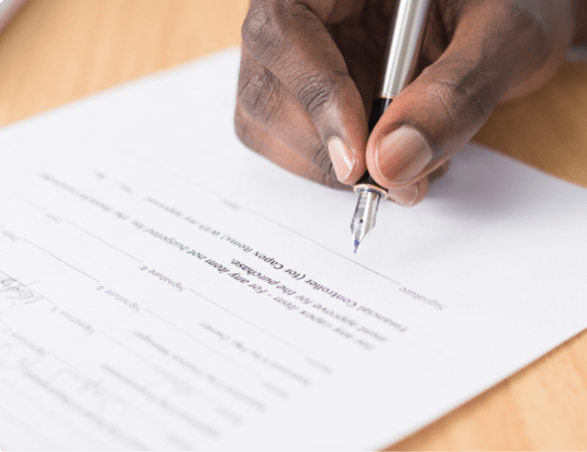 Ross, Brittain & Schonberg Co., L.P.A Cleveland, OH Office