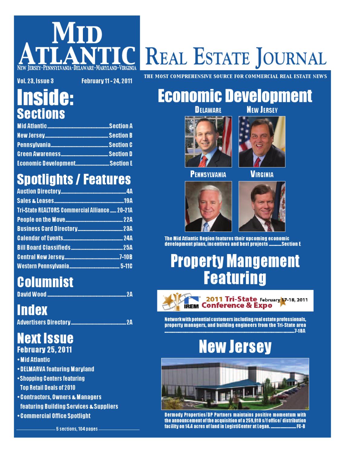 Timothy Abeel & Associates, P.C Roseland,  Office