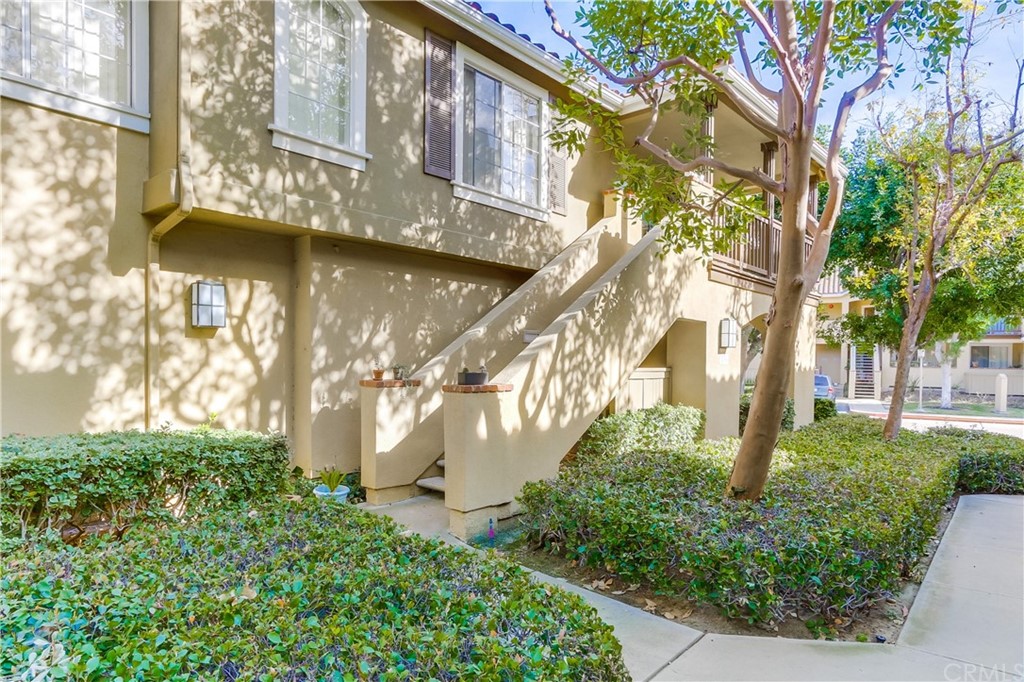 Peters & Peters Santa Rosa, CA Office