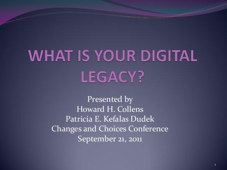 Patricia E. Kefalas Dudek & Associates Farmington Hills,  Office