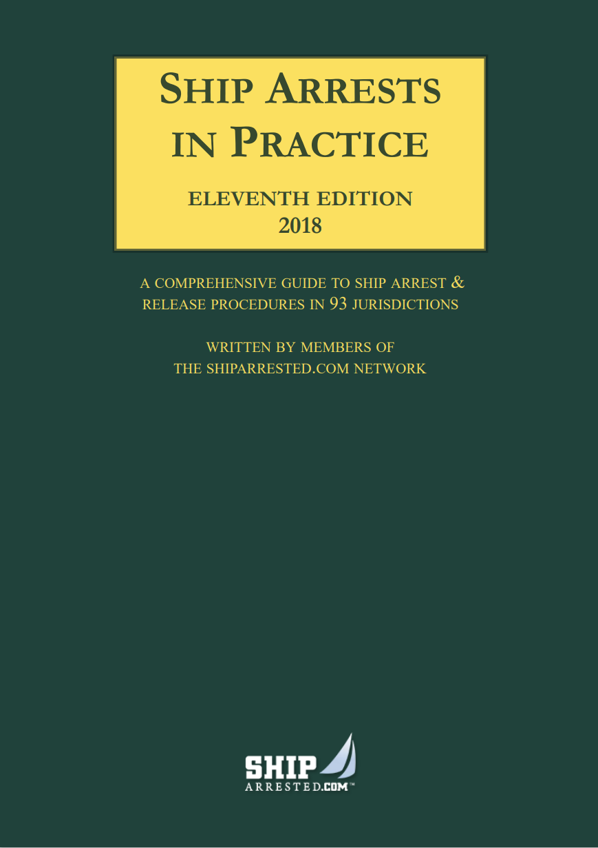 Sloma & Co Shanghai, China Office