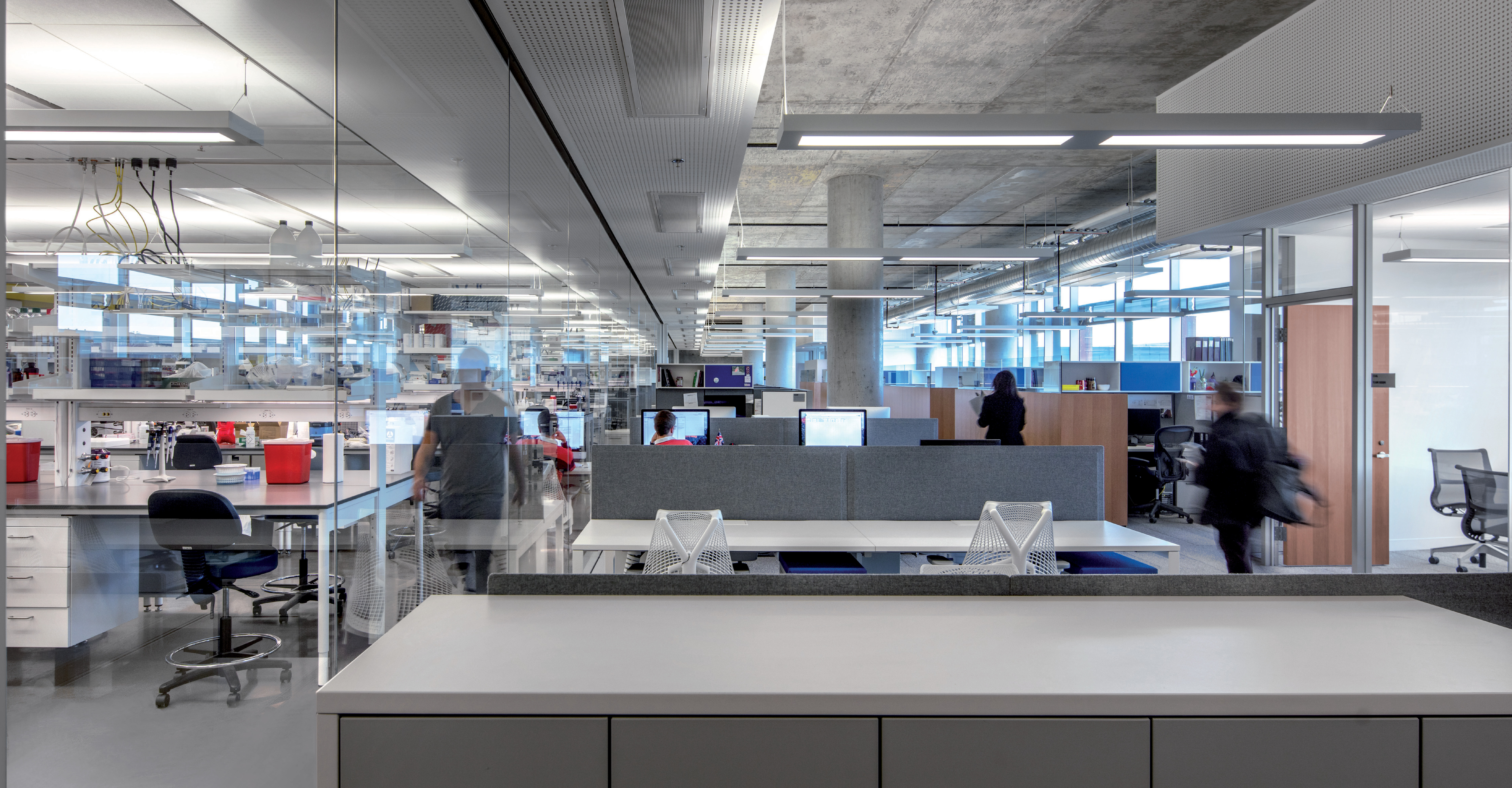 Childers Hanlon & Hudson, PLC Phoenix,  Office