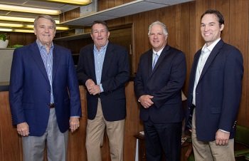 Leach & Sullivan, Limited Liability Partnership Duncan, OK Office