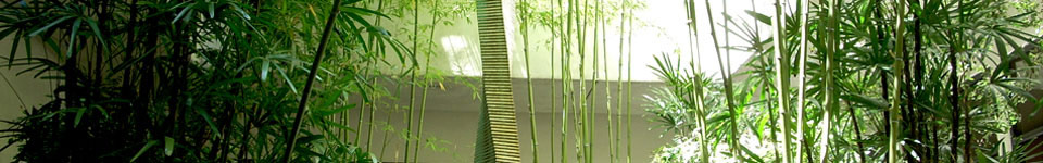 Selvin & Weiner APC Los Angeles, CA Office